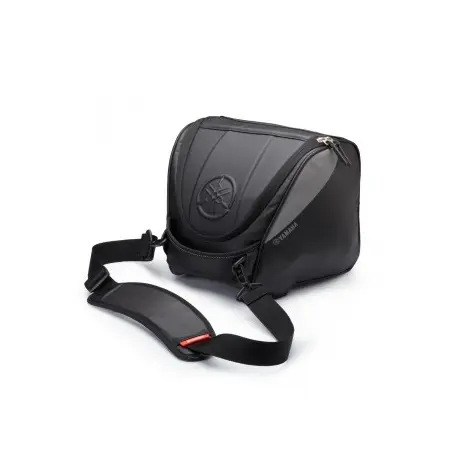 Yamaha Tankveske N-MAX 125/Tricity 300 