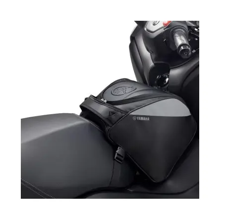 Yamaha Tankveske N-MAX 125/Tricity 300 