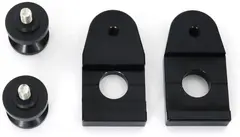 Yamaha Depotst&#248;tteruller T&#233;n&#233;r&#233; 700