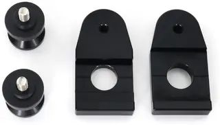 Yamaha Depotst&#248;tteruller T&#233;n&#233;r&#233; 700