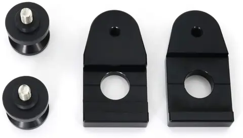 Yamaha Depotst&#248;tteruller T&#233;n&#233;r&#233; 700