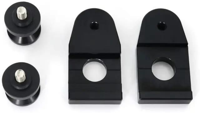 Yamaha Depotstøtteruller Ténéré 700 