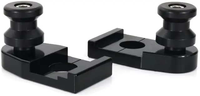 Yamaha Depotstøtteruller Ténéré 700 