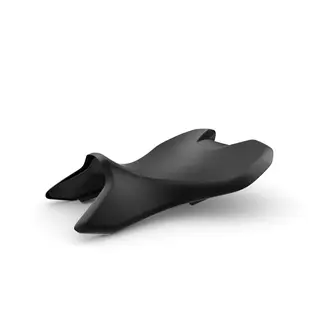 Yamaha Lavt Sete MT-07