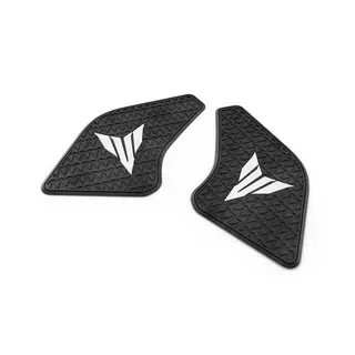 Yamaha Tankpads MT-07