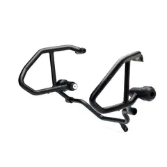 Yamaha Velteb&#248;yle MT/Tracer