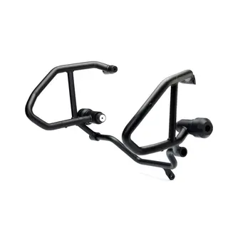 Yamaha Velteb&#248;yle MT/Tracer