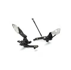 Yamaha Justeringssett Fothvilere Tracer 700