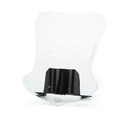 Yamaha H&#248;y Vindskjerm Tracer 700