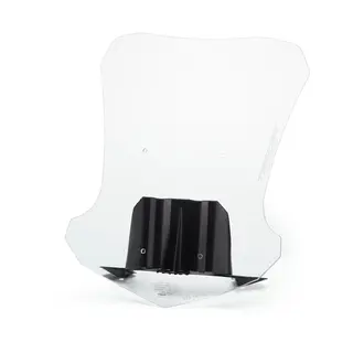 Yamaha H&#248;y Vindskjerm Tracer 700