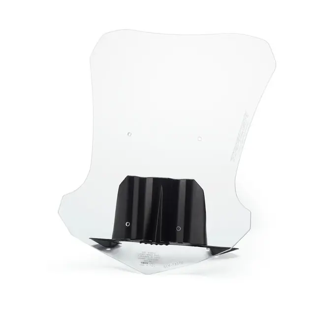 Yamaha Høy Vindskjerm Tracer 700 