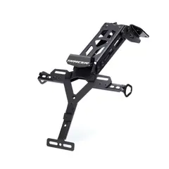 Yamaha Skiltbrakett Tracer 700
