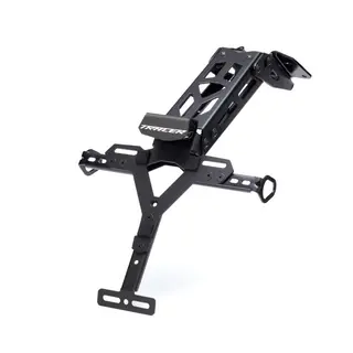 Yamaha Skiltbrakett Tracer 700