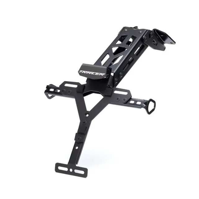 Yamaha Skiltbrakett Tracer 700 
