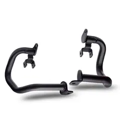 Yamaha Monteringskit T&#229;kelys Tracer 700