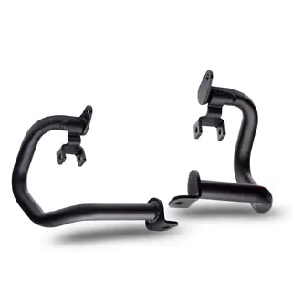 Yamaha Monteringskit T&#229;kelys Tracer 700