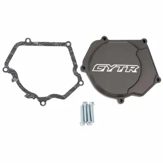 Yamaha GYTR&#174; Tenningsdeksel YZ250