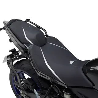 Yamaha Sportssete Niken 850