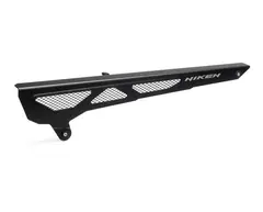 Yamaha Kjedebeskytter Niken 850