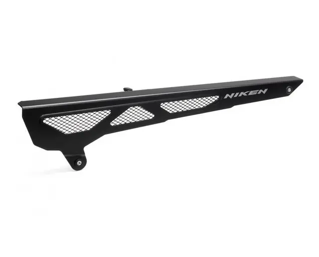 Yamaha Kjedebeskytter Niken 850 