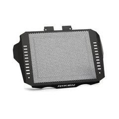 Yamaha Radiatordeksel Niken 850