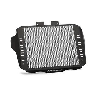 Yamaha Radiatordeksel Niken 850