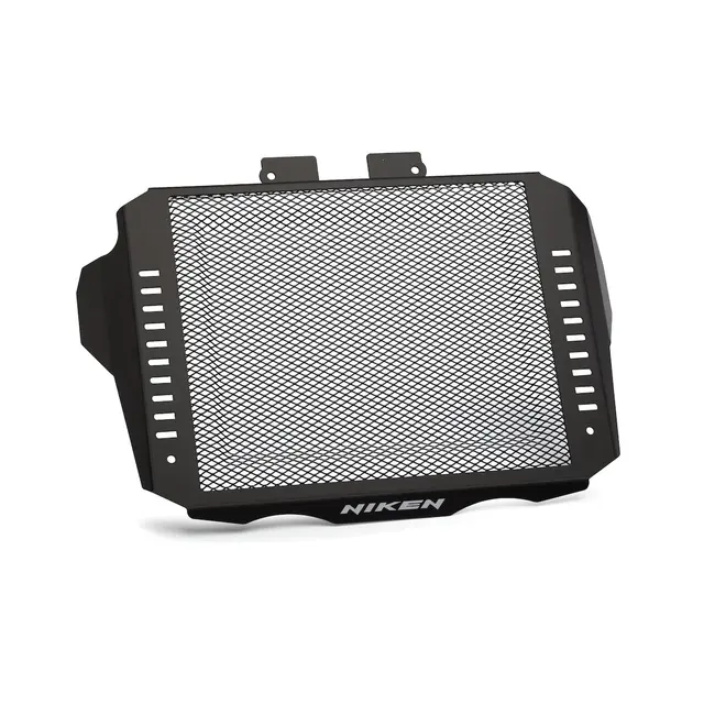 Yamaha Radiatordeksel Niken 850 