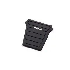 Yamaha Tankpad Niken 850