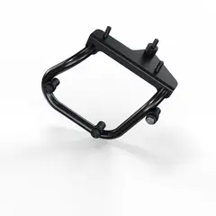 Yamaha Brakett For Myk Sideveske H&#248;yre XSR 900