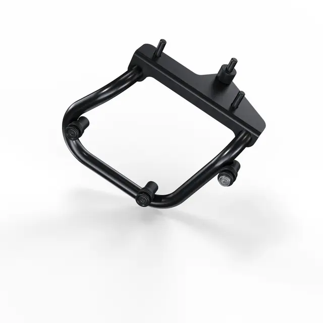 Yamaha Brakett For Myk Sideveske Høyre XSR 900 