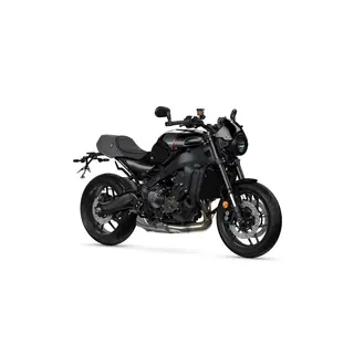 Yamaha Gatepakke XSR 900