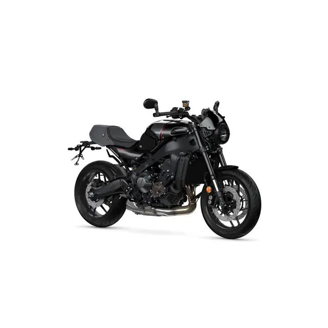Yamaha Gatepakke XSR 900 