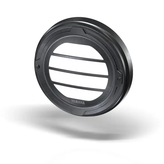 Yamaha Gatepakke XSR 900 