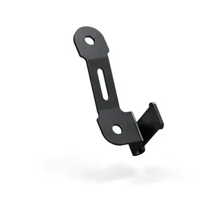 Yamaha USB-monteringsbrakett