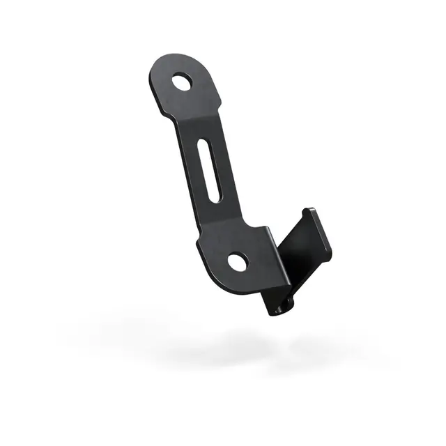 Yamaha USB-monteringsbrakett 