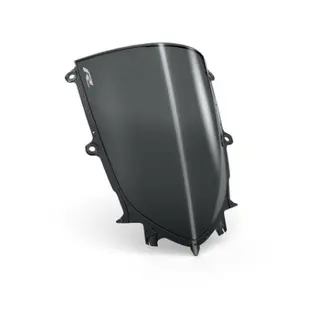 Yamaha Sotet Vindskjerm YZF-R7