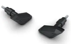 Yamaha Velteklosser YZF-R7