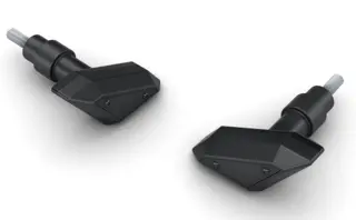 Yamaha Velteklosser YZF-R7