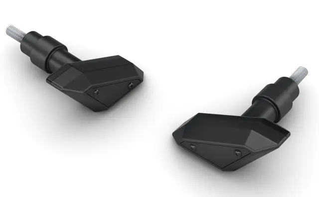 Yamaha Velteklosser YZF-R7 