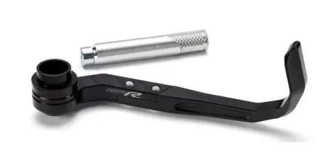 Yamaha Beskyttelse Frambrems YZF-R6/R1 