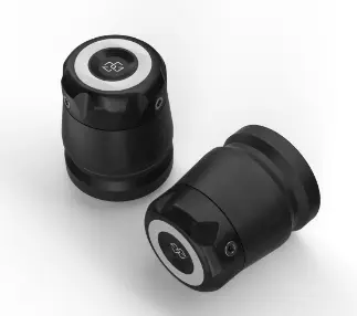 Yamaha Styreender R7 