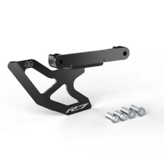 Yamaha Drevbeskytter YZF-R7