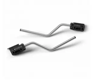 Yamaha Sideveskebraketter YZF-R7 Yamaha Originaldel