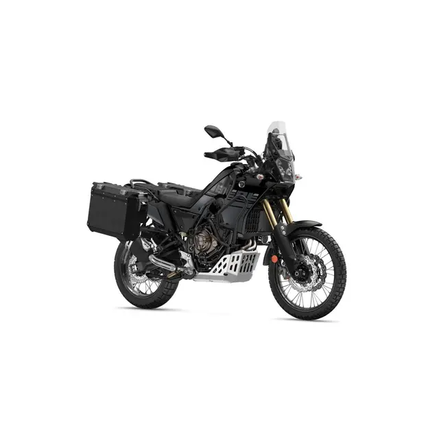 Yamaha Explorer Pakke Ténéré 700 