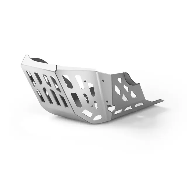 Yamaha Explorer Pakke Ténéré 700 