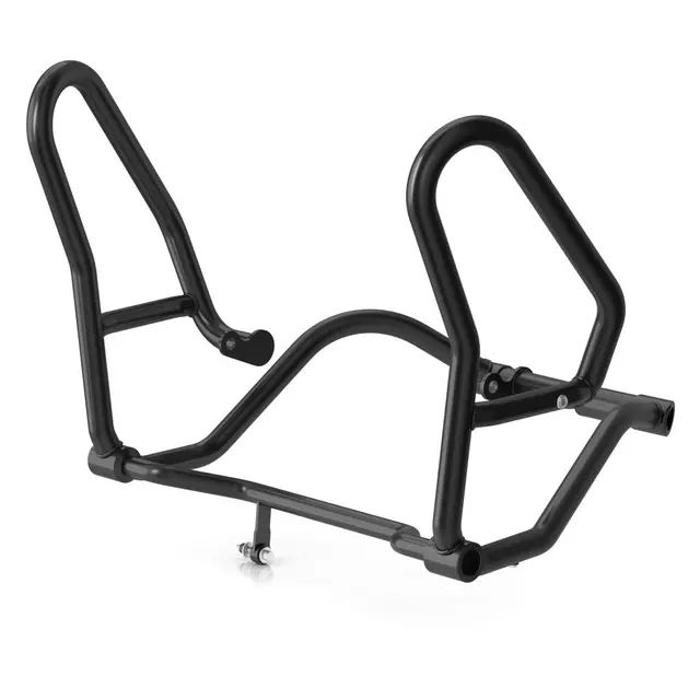 Yamaha Explorer Pakke Ténéré 700 