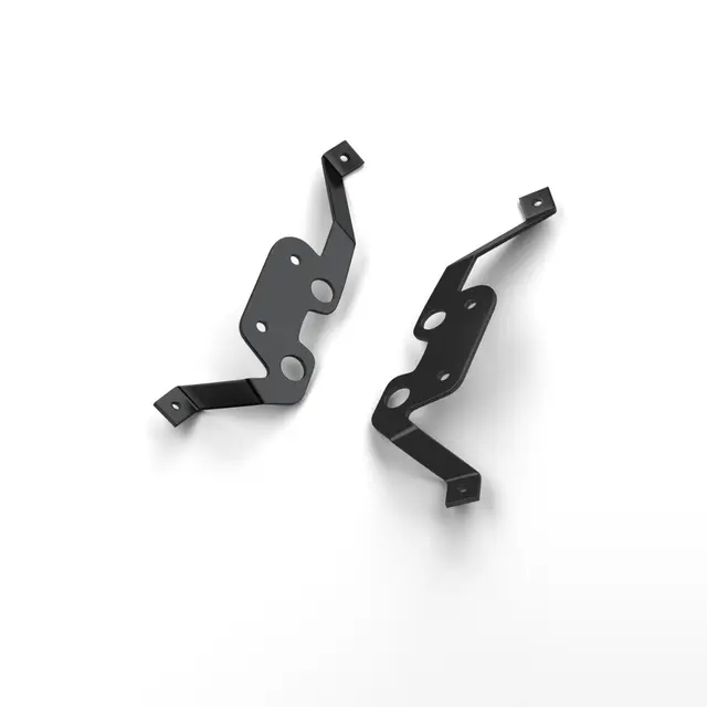 Yamaha Racer Pack XSR125 