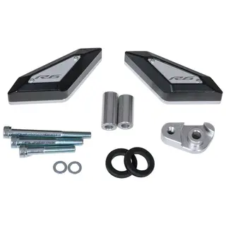 Yamaha Velteklosser YZF-R6