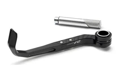 Yamaha Clutchbeskyttelse YZF-R6/R1 