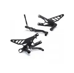 Yamaha Opp-Ned Giring Kit